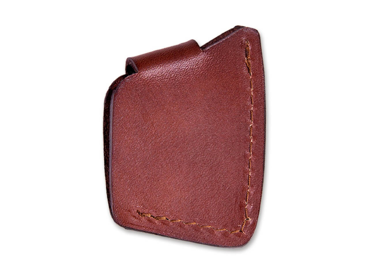 CRKT Chogan Hammer Leather Sheath