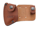 CRKT Chogan Hatchet Sheath