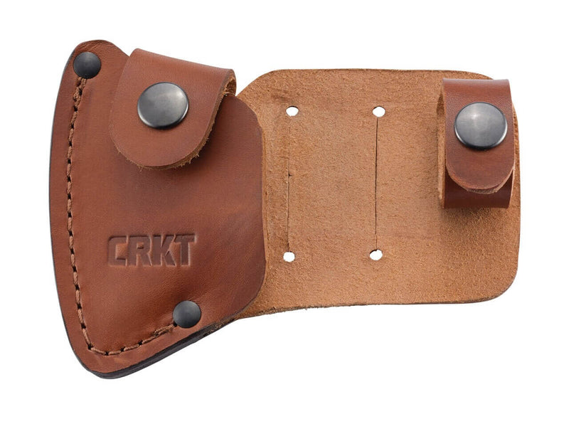 CRKT Chogan Hatchet Sheath