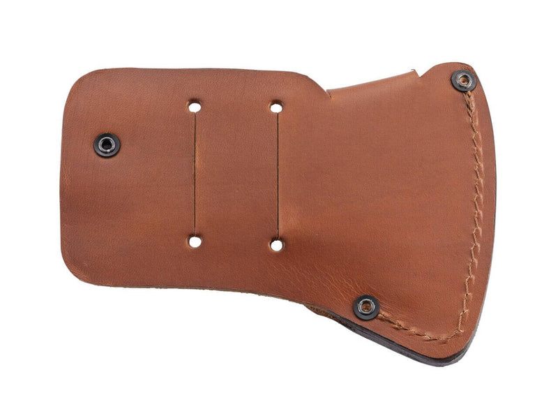 CRKT Chogan Hatchet Sheath