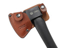 CRKT Chogan Hatchet Sheath