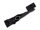 CRKT Chogan Mattock Sheath