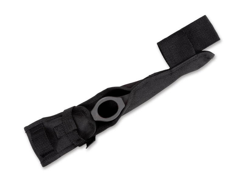 CRKT Chogan Mattock Sheath