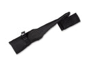 CRKT Chogan Mattock Sheath