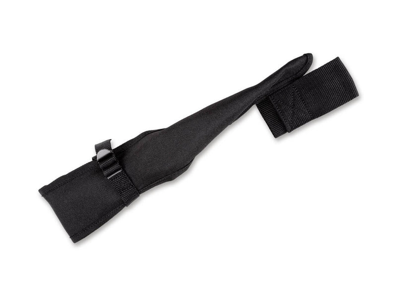 CRKT Chogan Mattock Sheath