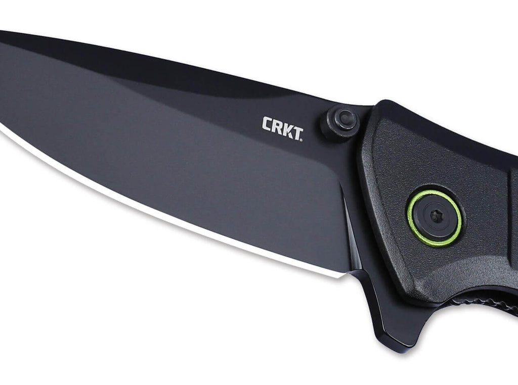 CRKT Dextro