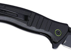 CRKT Dextro