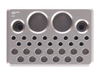 CRKT Driver and Bit Storage Block