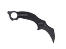 CRKT Du Hoc Deadbolt
