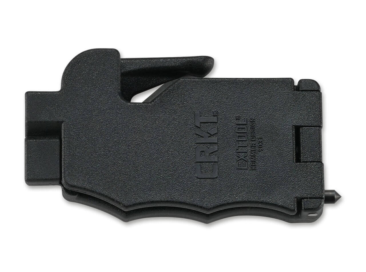 CRKT ExiTool 2.0