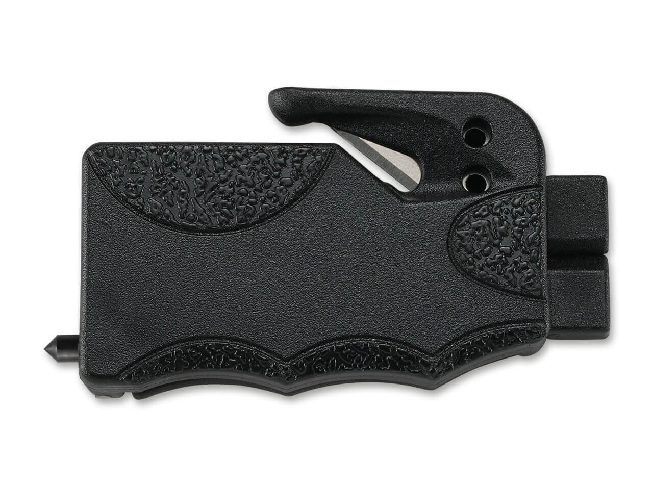 CRKT ExiTool 2.0