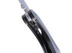 CRKT Fial Black