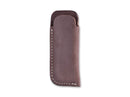 CRKT Folding Knife Leather Sheath