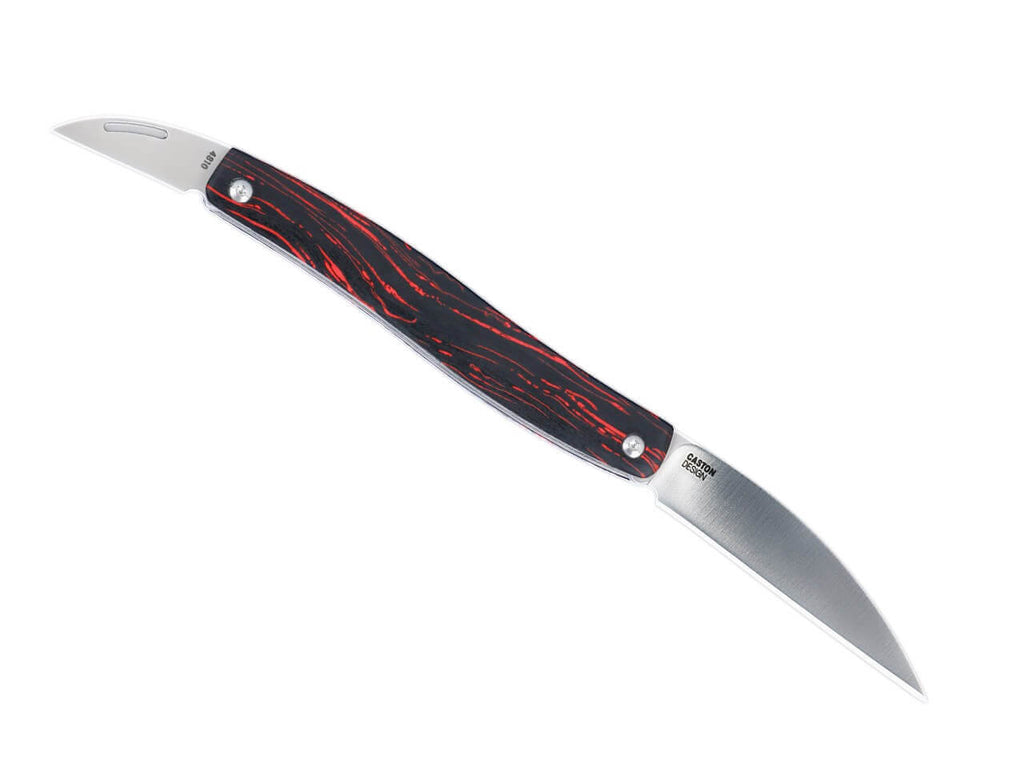 CRKT Forebear