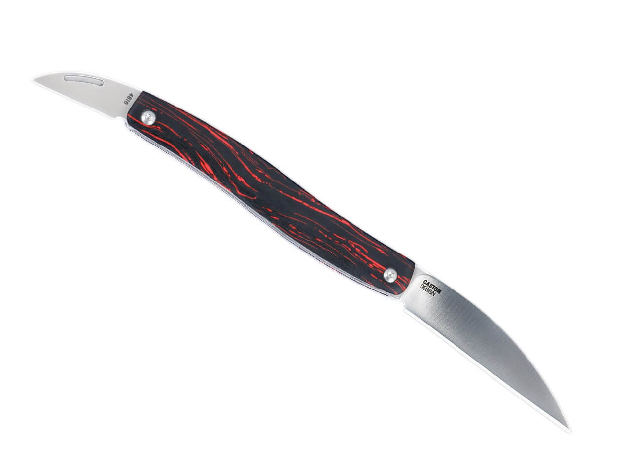CRKT Forebear