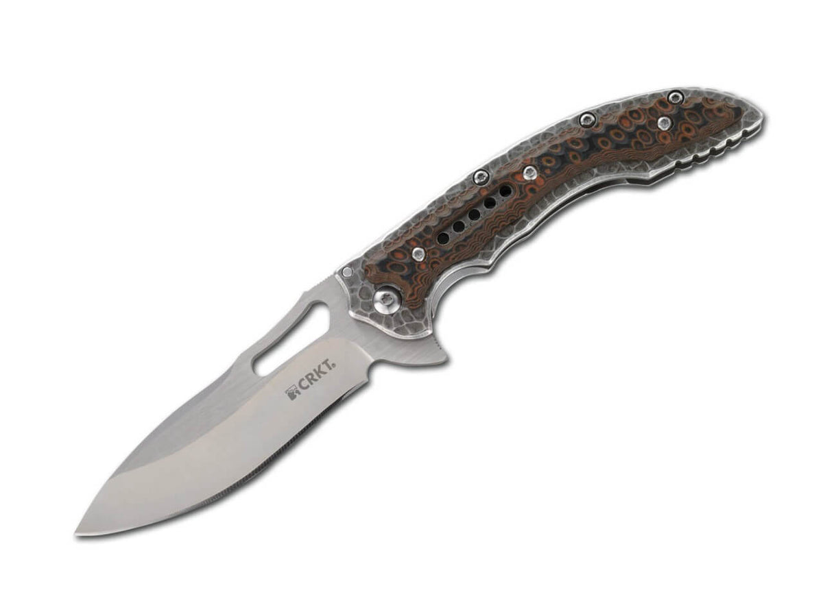 Fossil Small