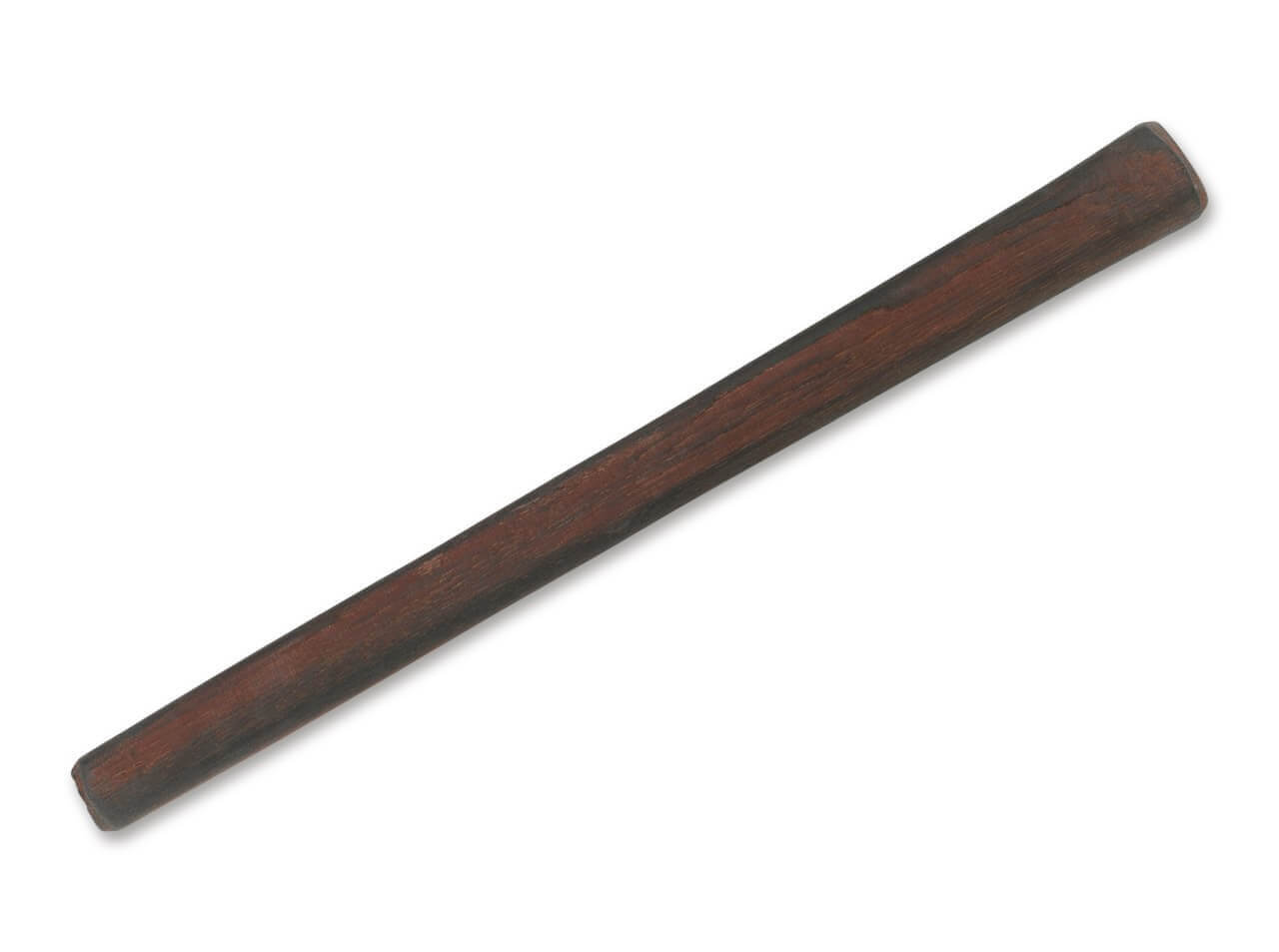 CRKT Freya Replacement Handle
