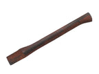 Freyr Replacement Handle