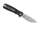 CRKT Homefront Compact Black