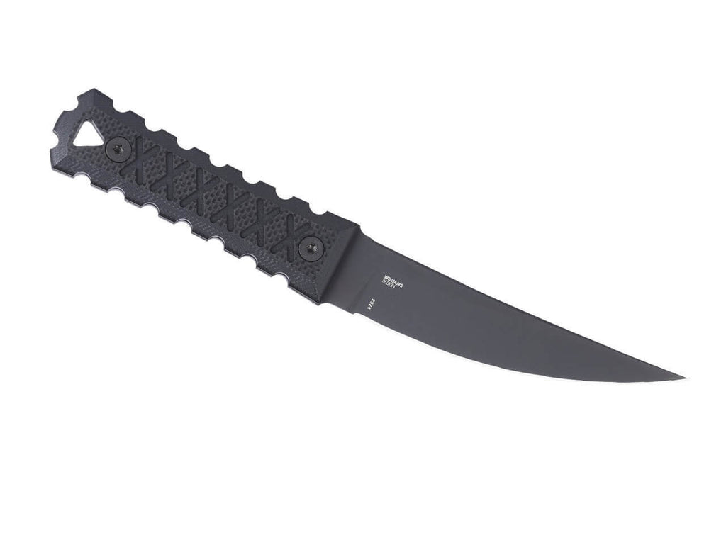 CRKT HZ4