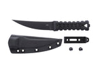 CRKT HZ4