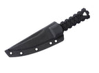 CRKT HZ4