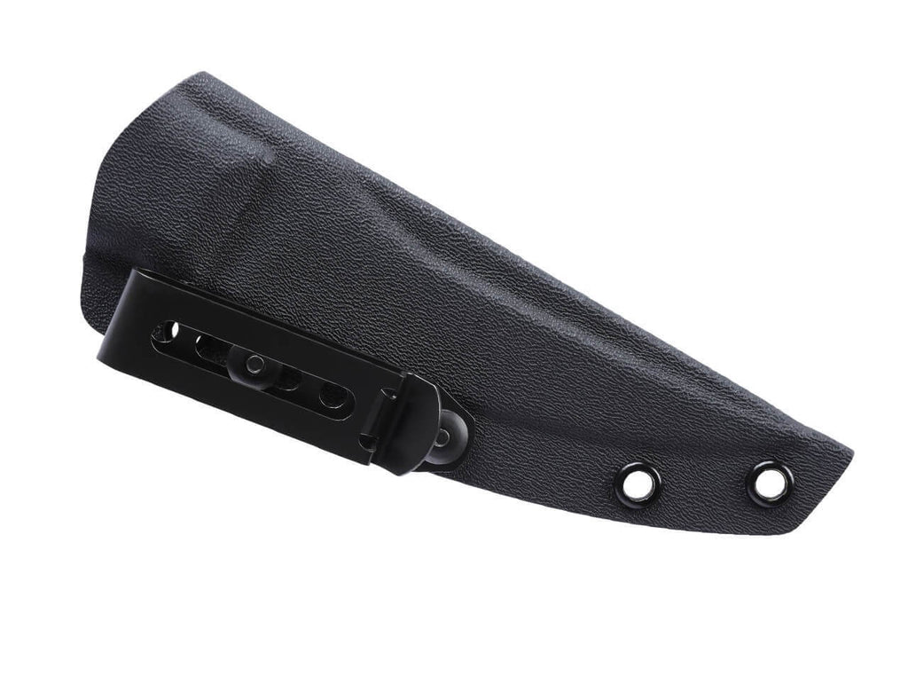 CRKT HZ4