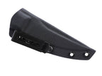 CRKT HZ4