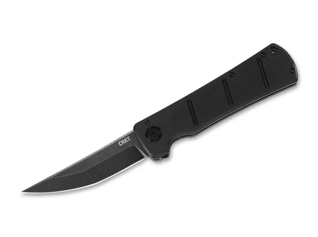 CRKT Inazuma No Ken