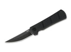 CRKT Inazuma No Ken