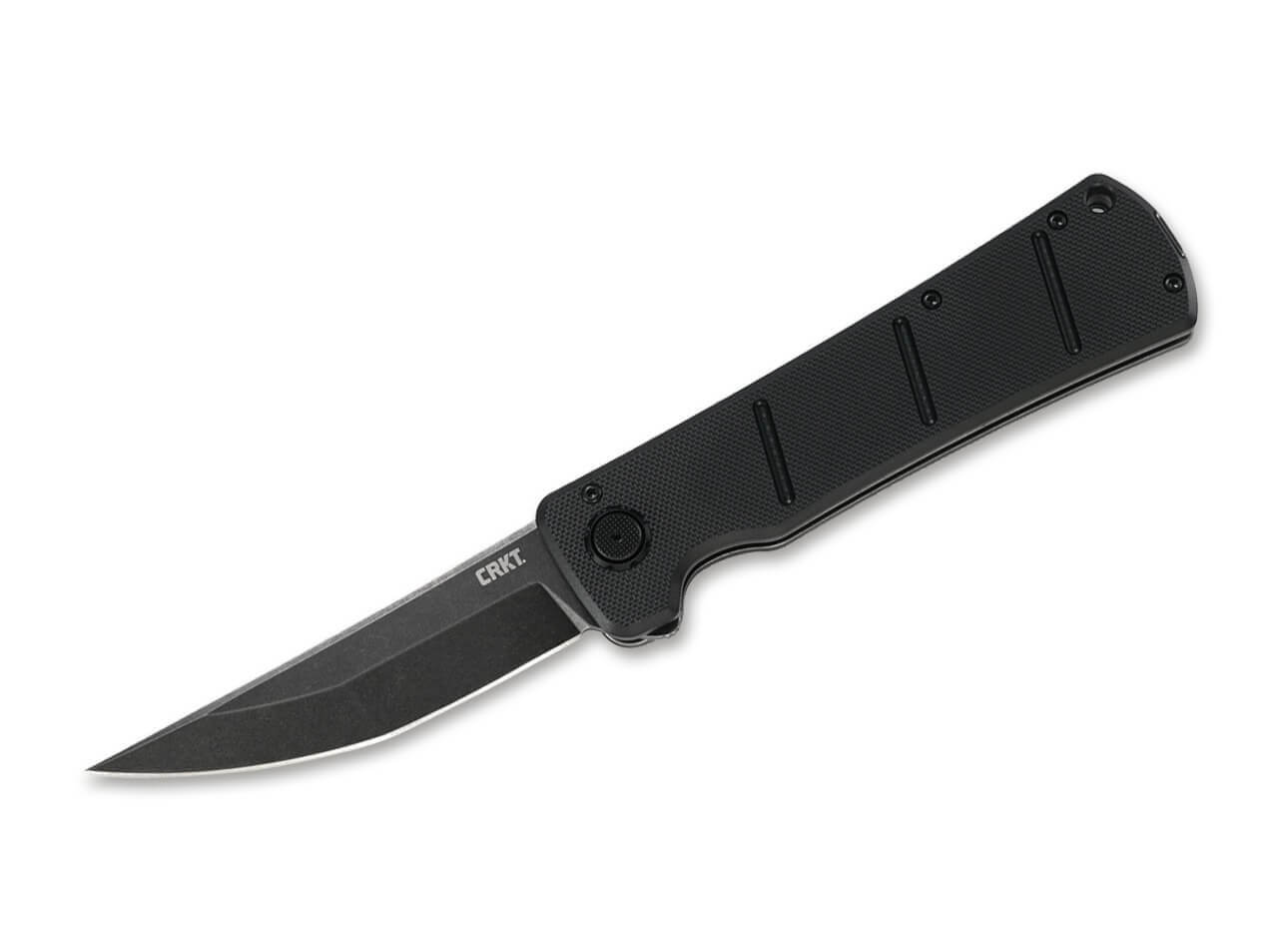CRKT Inazuma No Ken