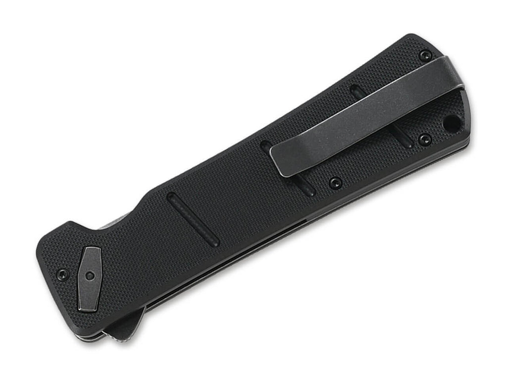 CRKT Inazuma No Ken