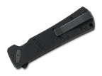 CRKT Inazuma No Ken