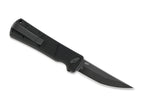 CRKT Inazuma No Ken