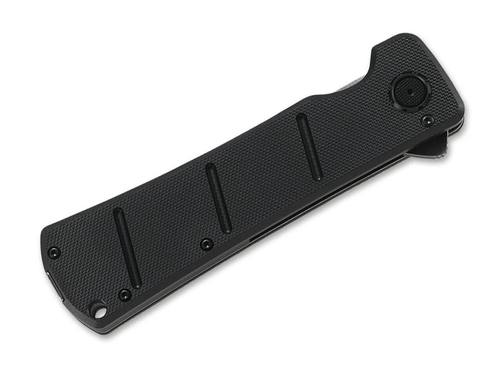 CRKT Inazuma No Ken