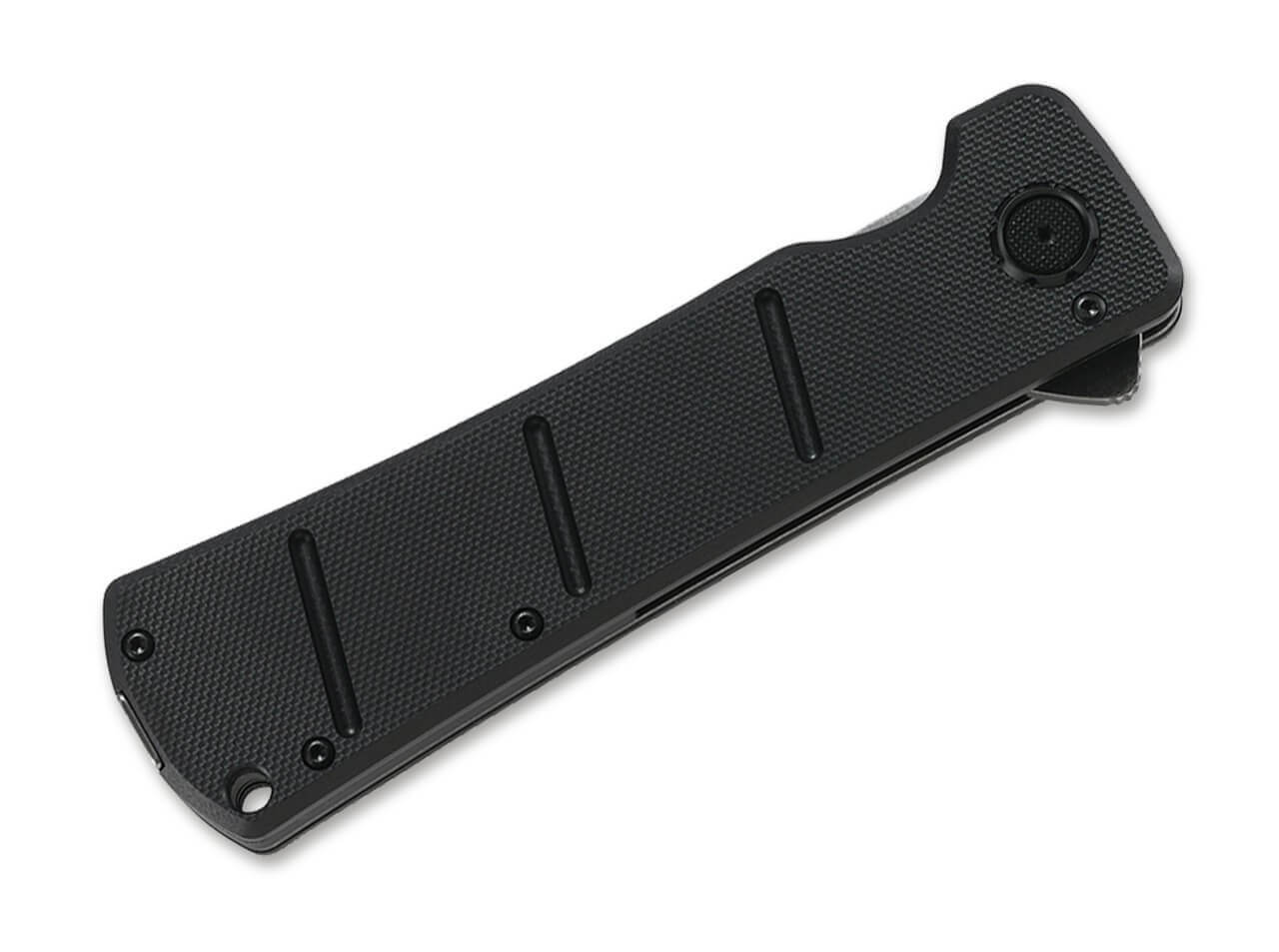 CRKT Inazuma No Ken