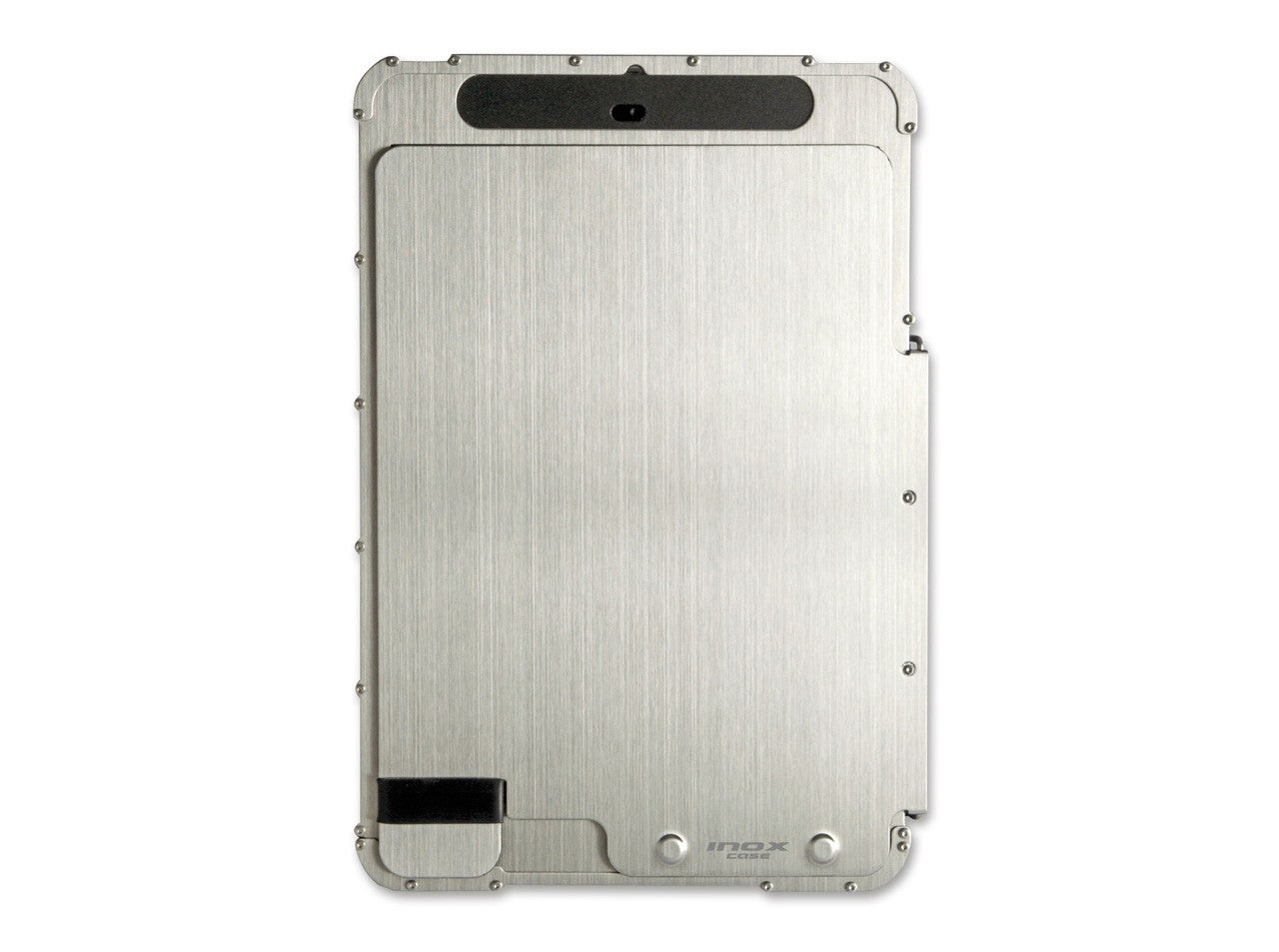 CRKT Inox Case iPad Mini Rostfrei