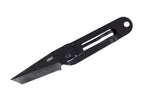 CRKT K.I.S.S. All Black