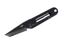 CRKT K.I.S.S. All Black