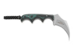 CRKT Keramin