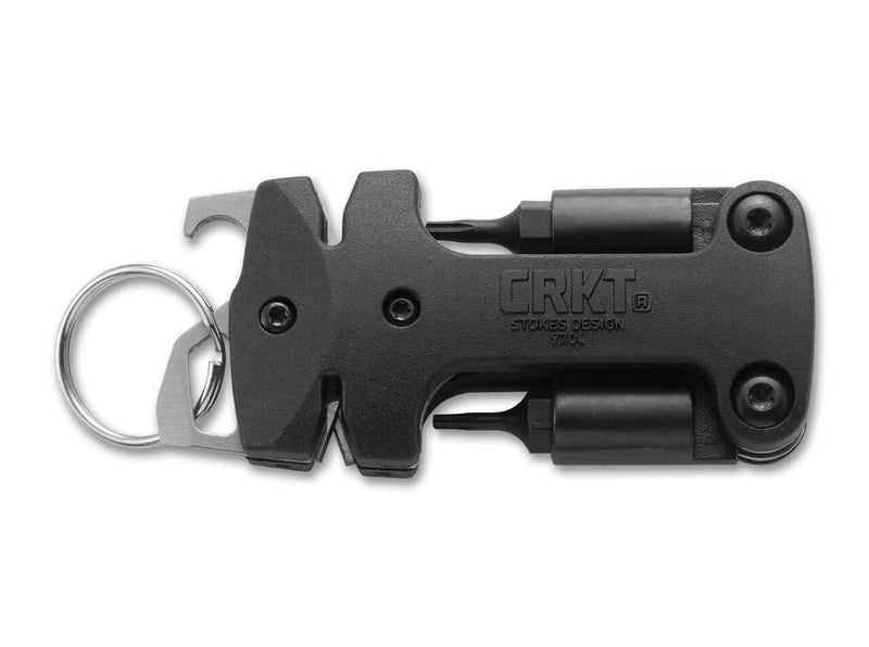CRKT Knife Maintenance Tool