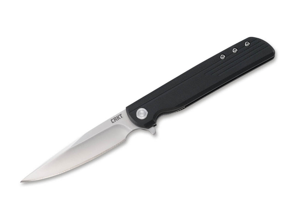 CRKT LCK+