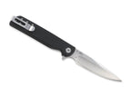 CRKT LCK+