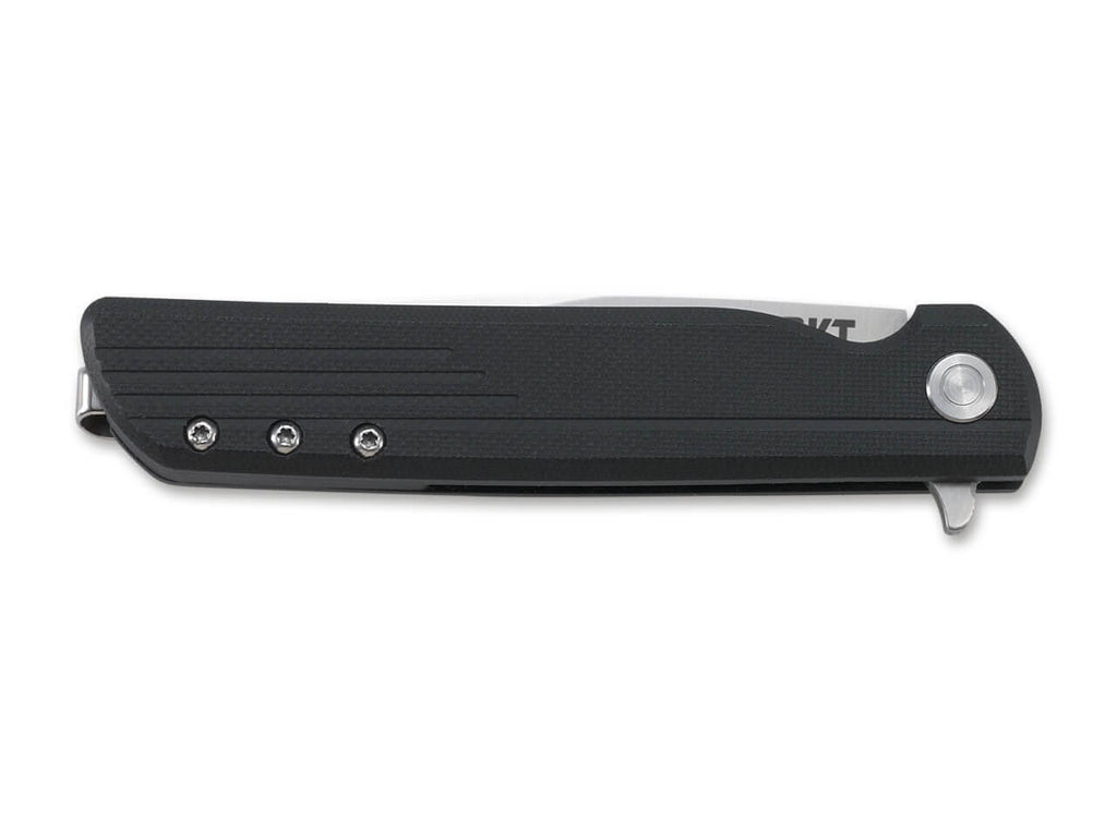 CRKT LCK+