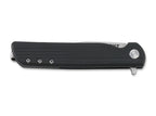 CRKT LCK+