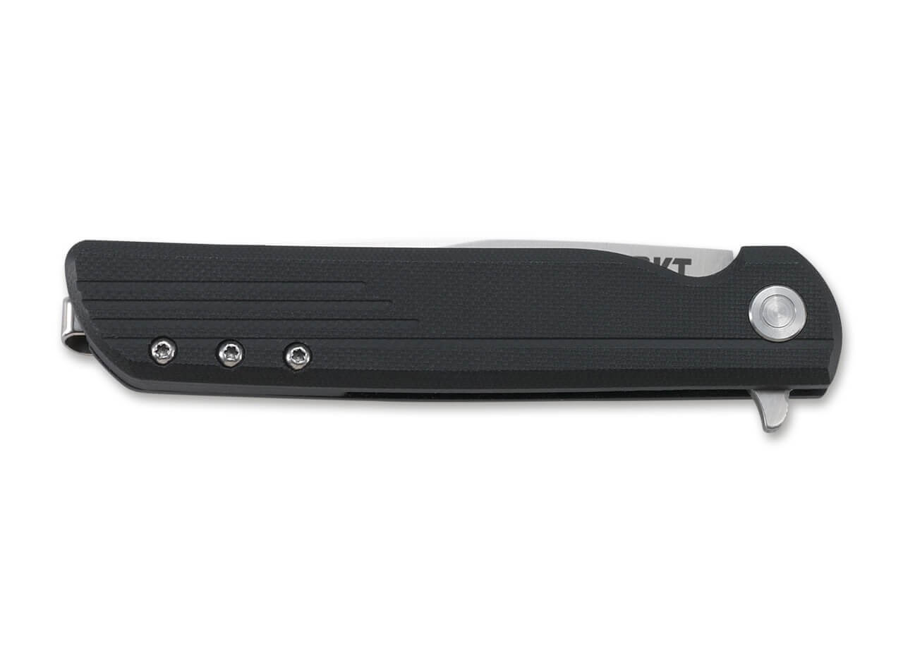 CRKT LCK+