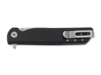 CRKT LCK+