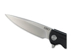 CRKT LCK+