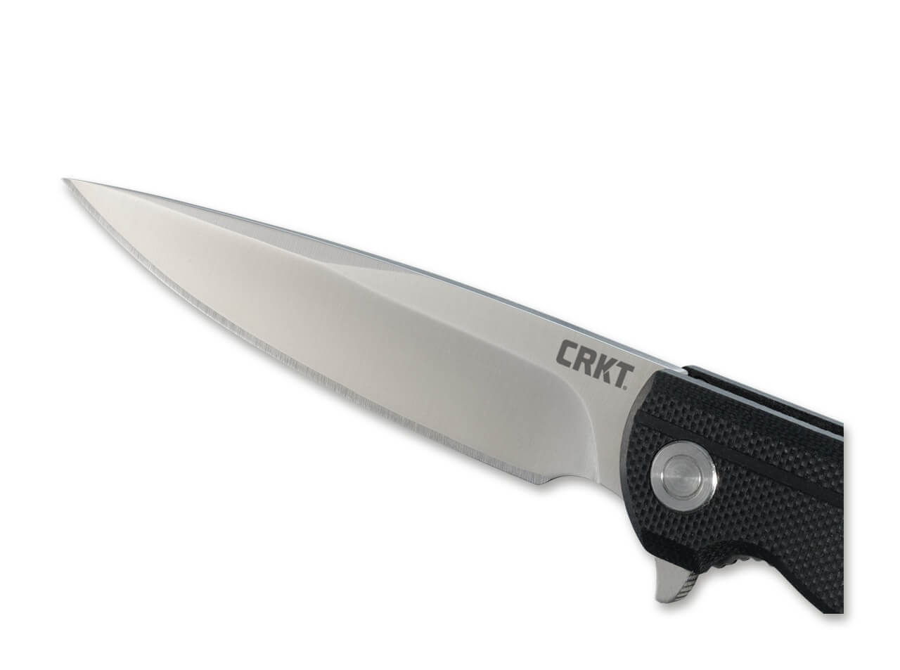 CRKT LCK+