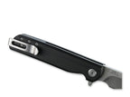 CRKT LCK+